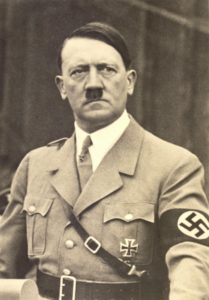 adolf-hitler-02