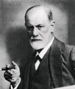 freud-1