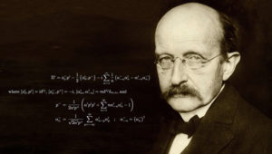 scientific-proof-god-max-planck