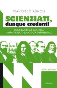 agnoli-scienziati-ne_cover