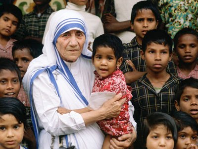 Mother_Teresa2