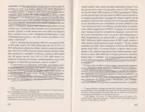 adesso
