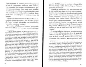 bambini 2
