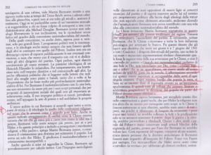 bormann