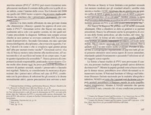 donne 2