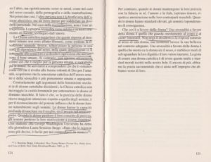 donne 3