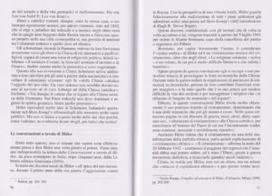 giovane 2