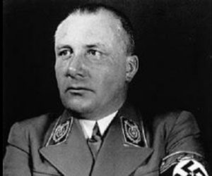 martin-bormann-4