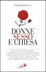 sesso