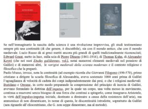musso