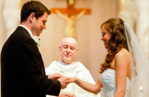 sacramento-del-matrimonio1