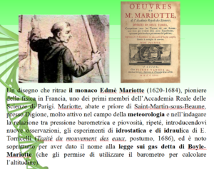 mariotte