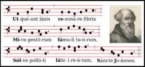 ut-queant-laxis-guido-d-arezzo1