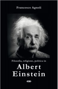 filosofia-religione-e-politica-in-albert-einstein