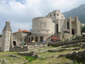 castello